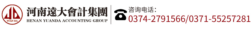 河南吸沙泵抽砂泵海螺泵